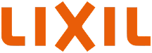 LIXIL