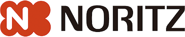 NORITZ