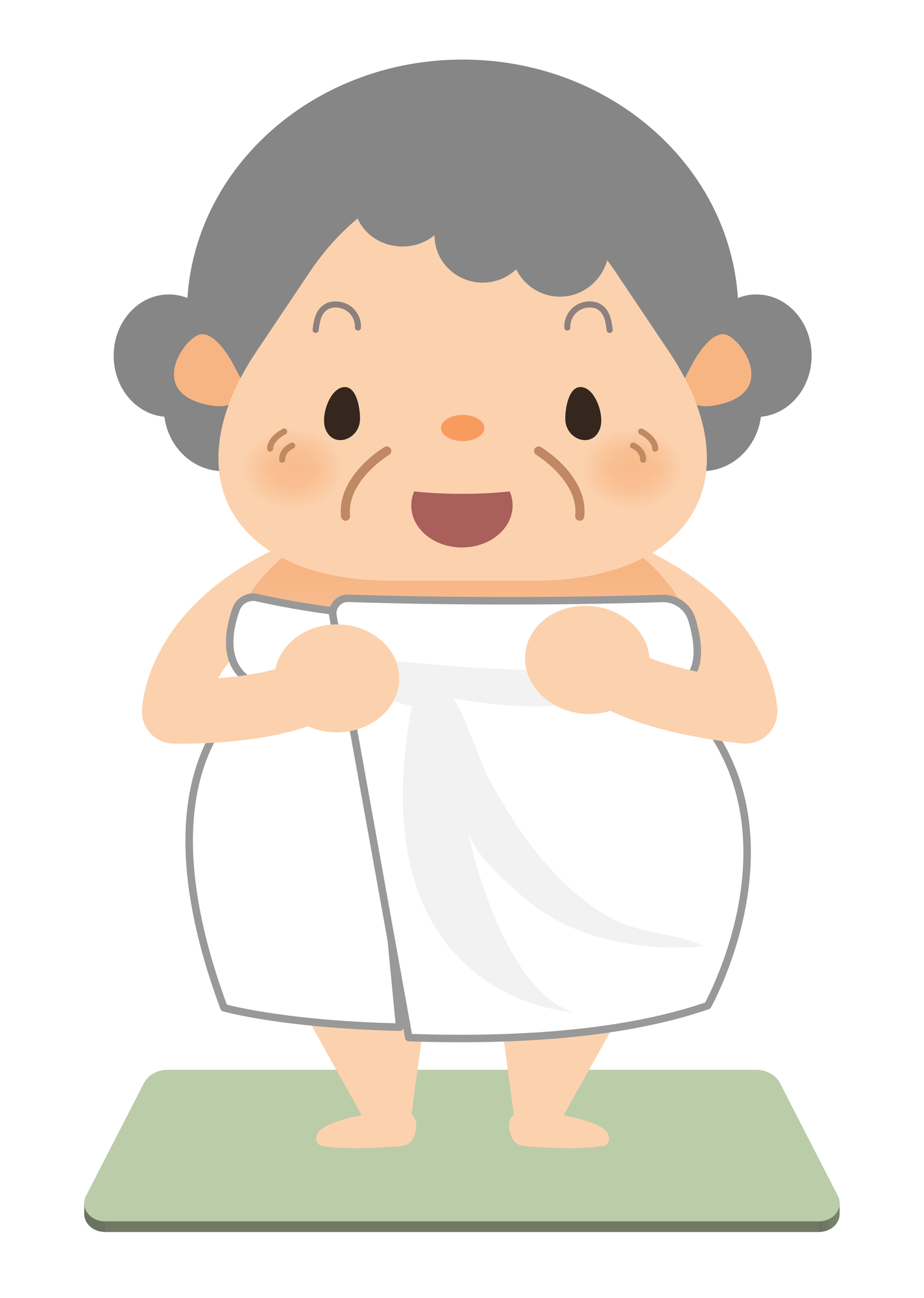 工事がいらない自分でできるコト