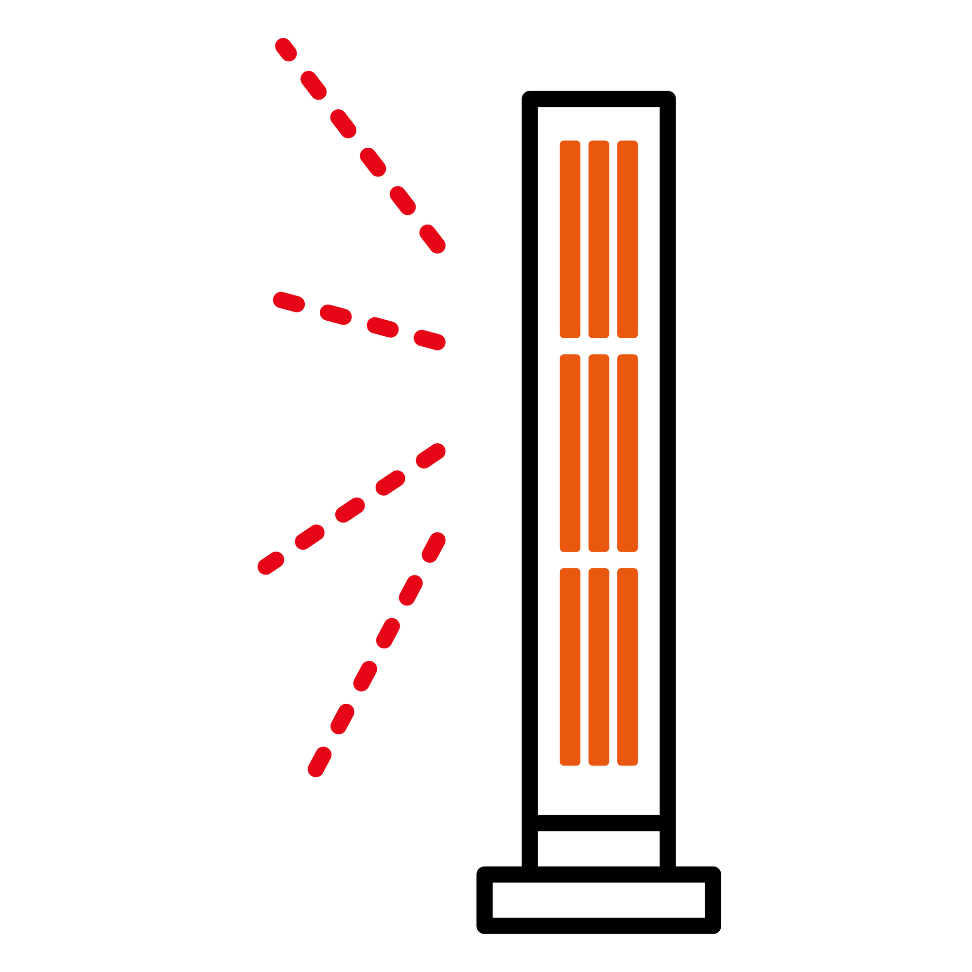 設備追加でできるコト