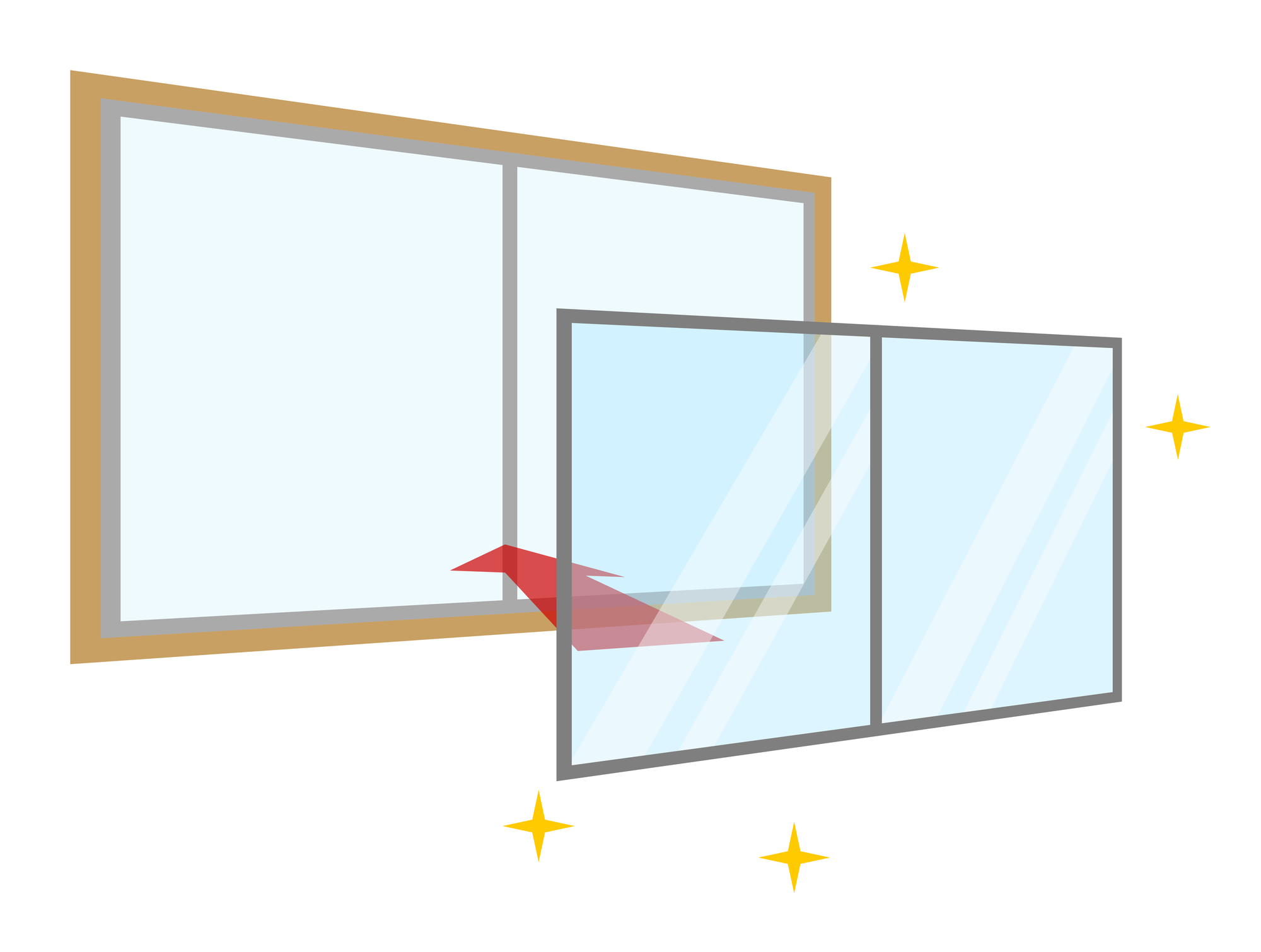 リフォームでできるコト