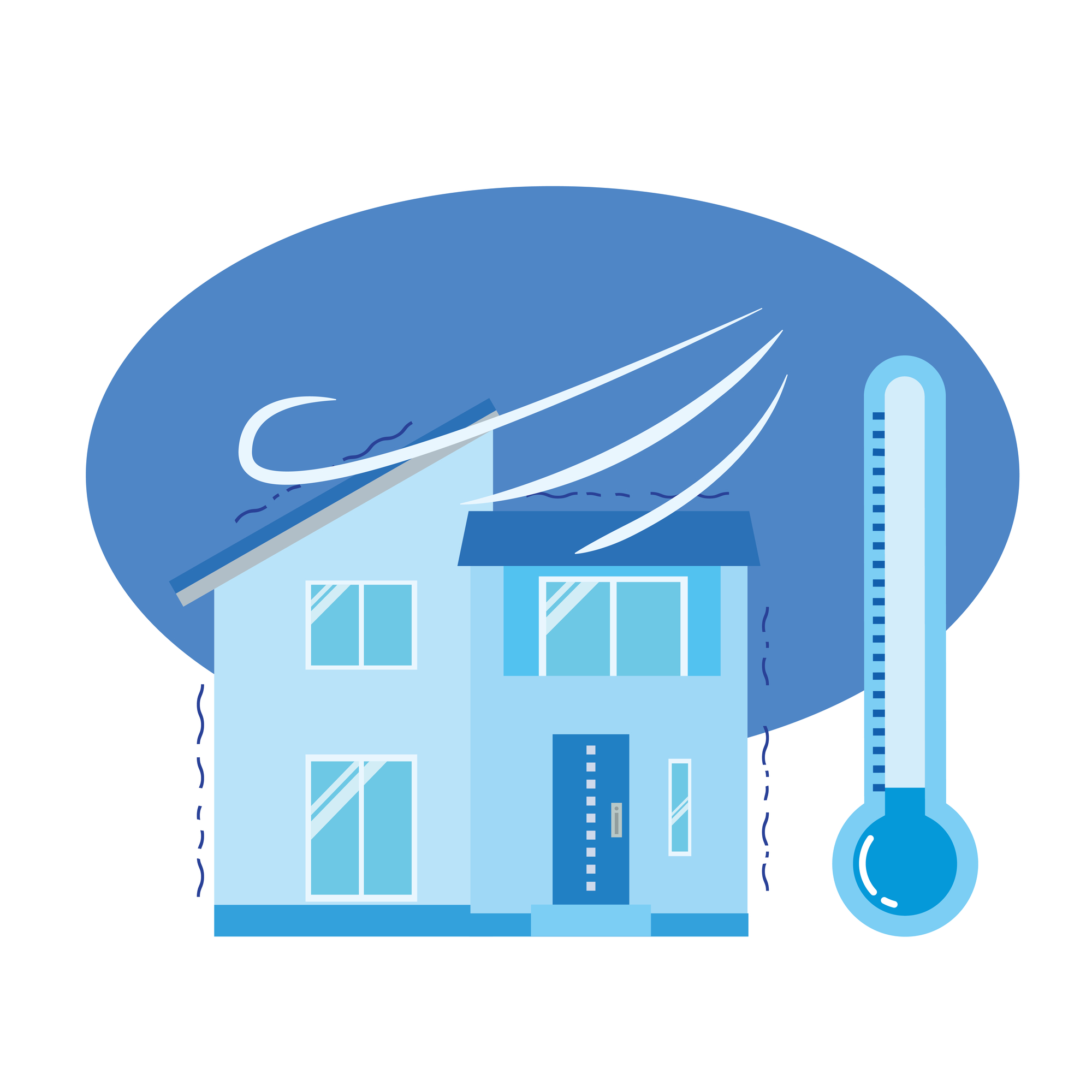 工事がいらない自分でできるコト