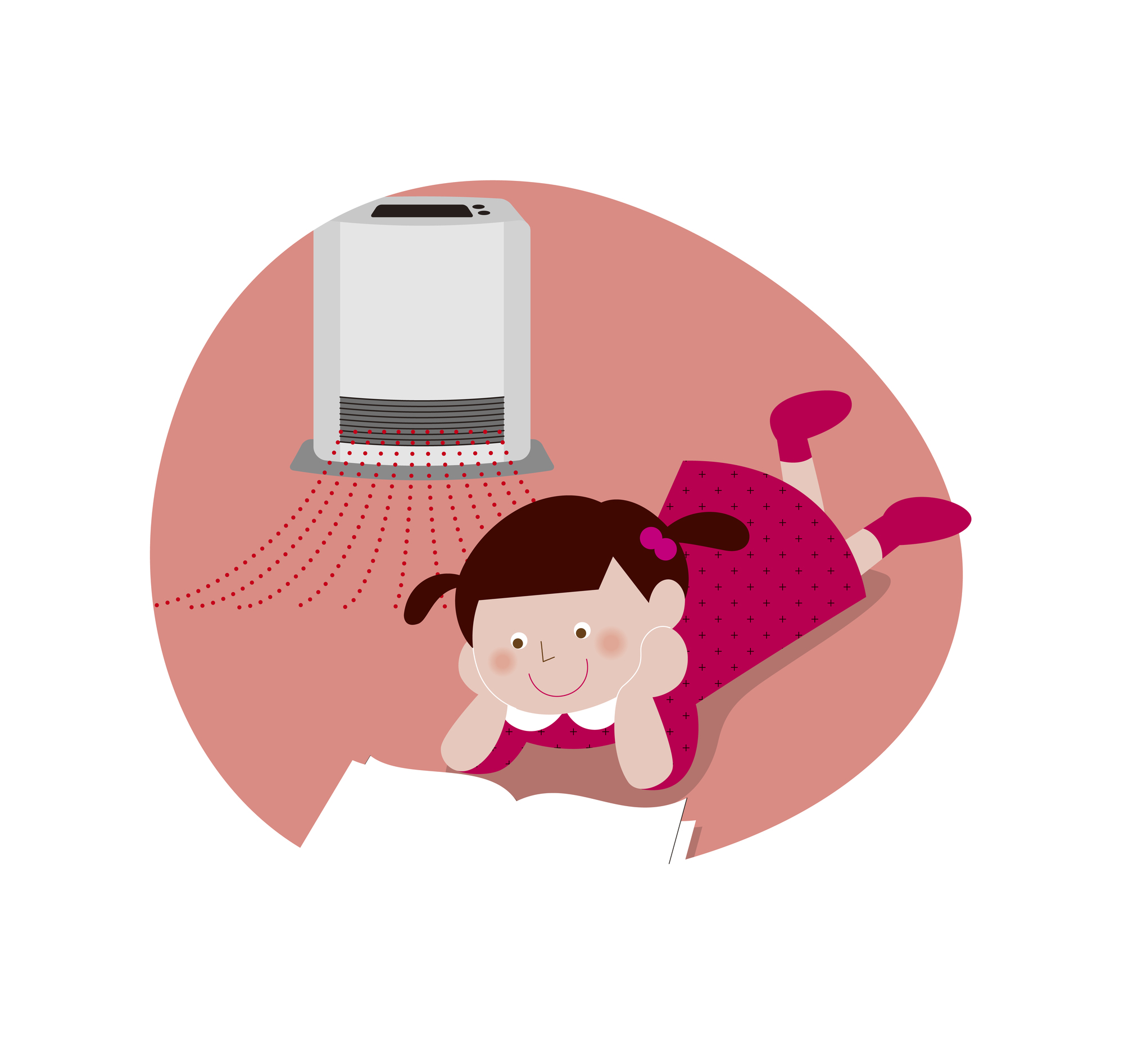 設備追加でできるコト