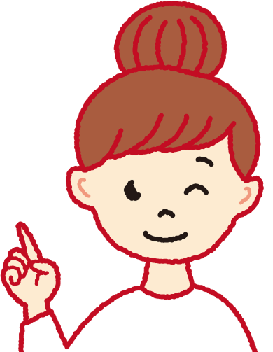 あったかリフォームを考えてみよう！