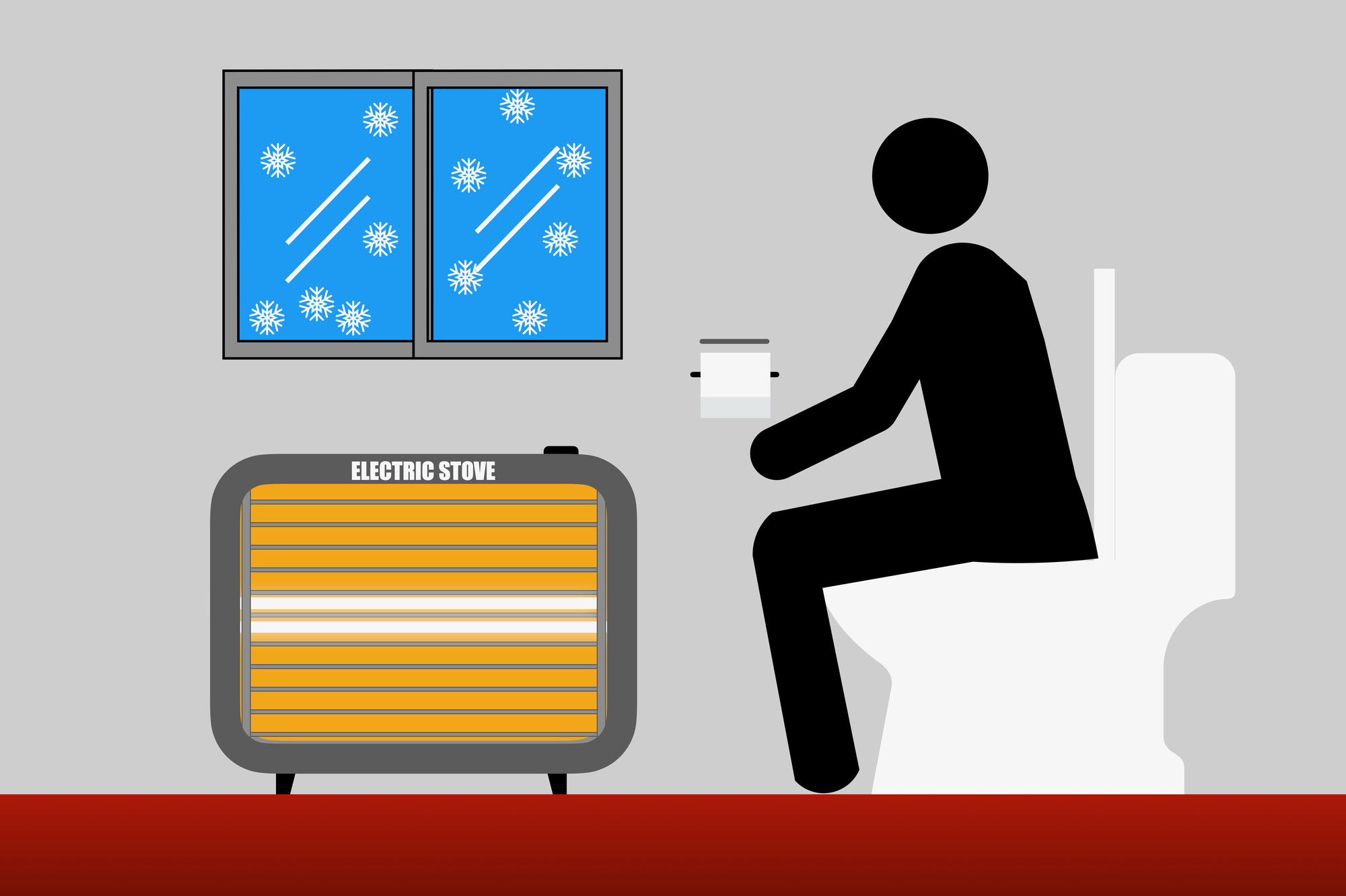 設備追加でできるコト