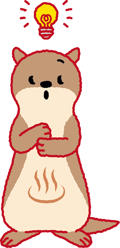 補助金· 助成金を検索してみる