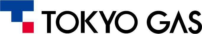 東京ガスグループ
