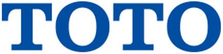TOTO